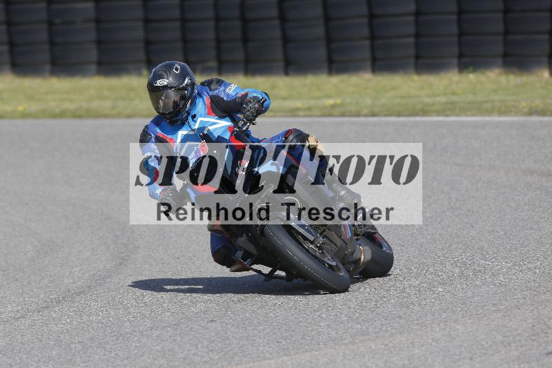 /02 03.04.2026 Speer Racing ADR/Gruppe rot/606